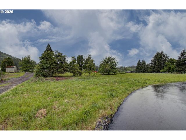 5701 Ne 204TH Ct, Vancouver, WA 98682
