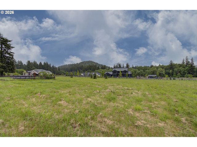 5701 Ne 204TH Ct, Vancouver, WA 98682
