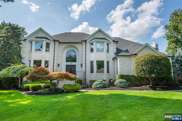 20 Doremus Drive, Montville Township, NJ 07082