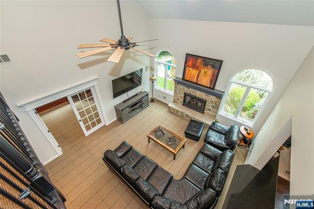 20 Doremus Drive, Montville Township, NJ 07082