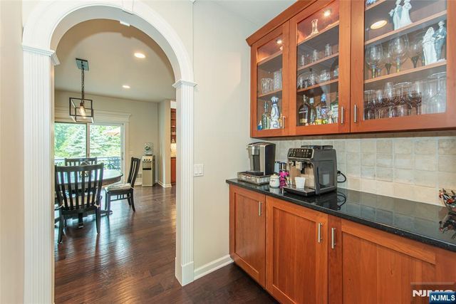 20 Doremus Drive, Montville Township, NJ 07082