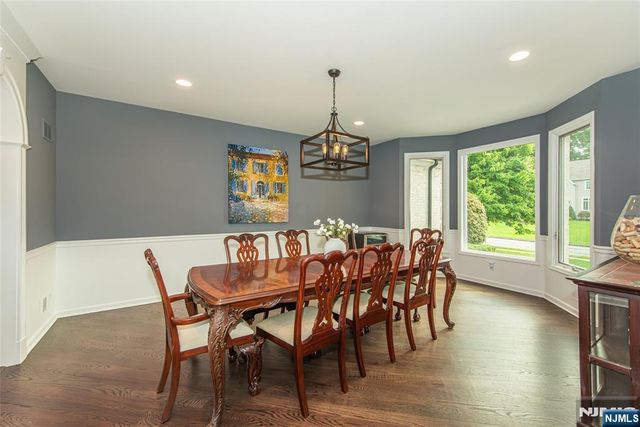 20 Doremus Drive, Montville Township, NJ 07082