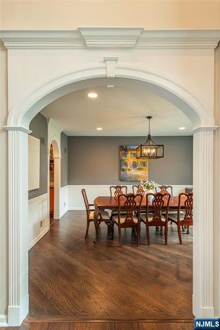 20 Doremus Drive, Montville Township, NJ 07082