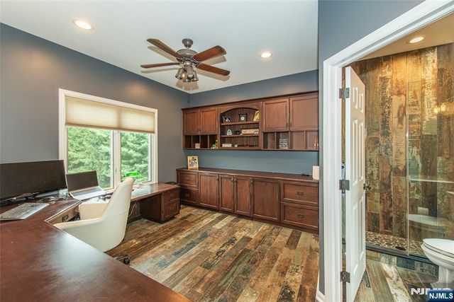 20 Doremus Drive, Montville Township, NJ 07082
