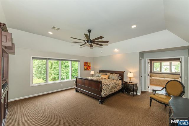 20 Doremus Drive, Montville Township, NJ 07082