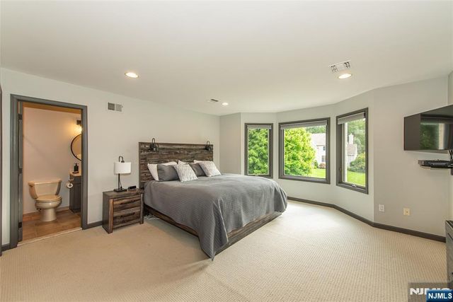 20 Doremus Drive, Montville Township, NJ 07082