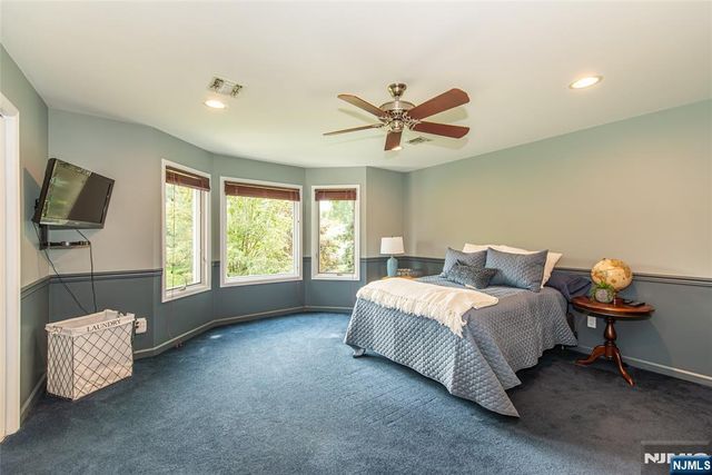 20 Doremus Drive, Montville Township, NJ 07082