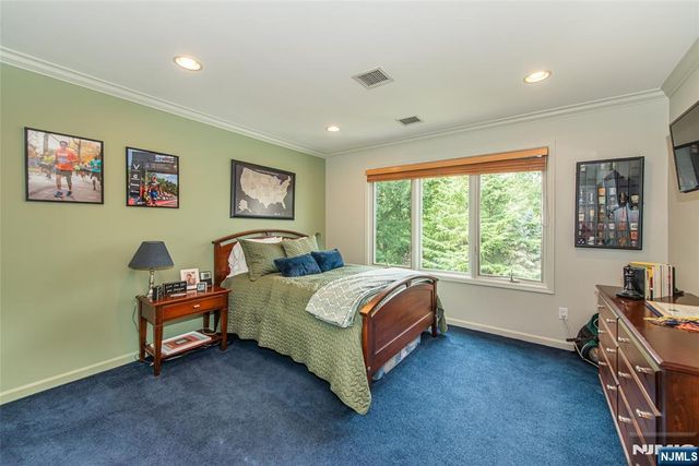 20 Doremus Drive, Montville Township, NJ 07082