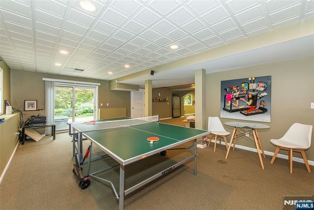 20 Doremus Drive, Montville Township, NJ 07082