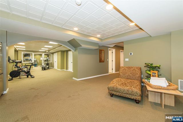 20 Doremus Drive, Montville Township, NJ 07082