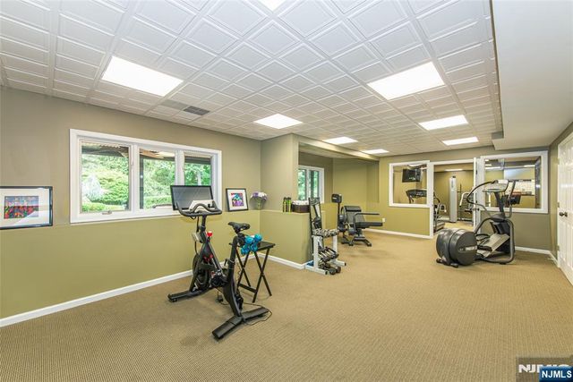20 Doremus Drive, Montville Township, NJ 07082