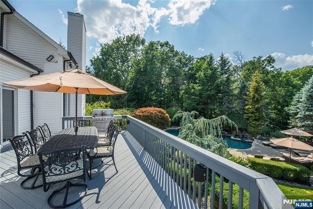 20 Doremus Drive, Montville Township, NJ 07082
