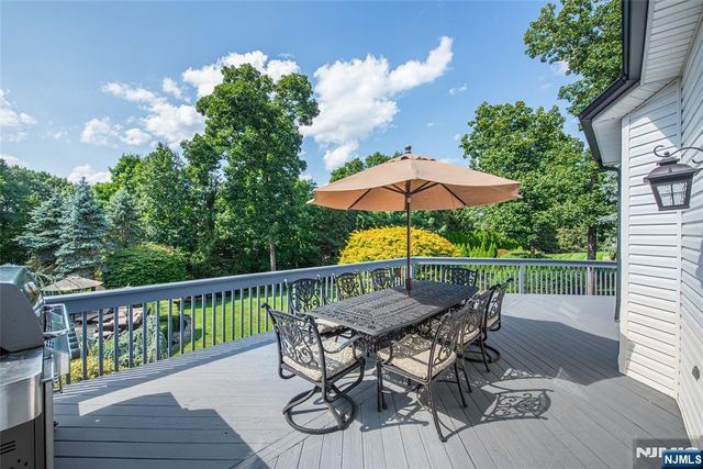 20 Doremus Drive, Montville Township, NJ 07082