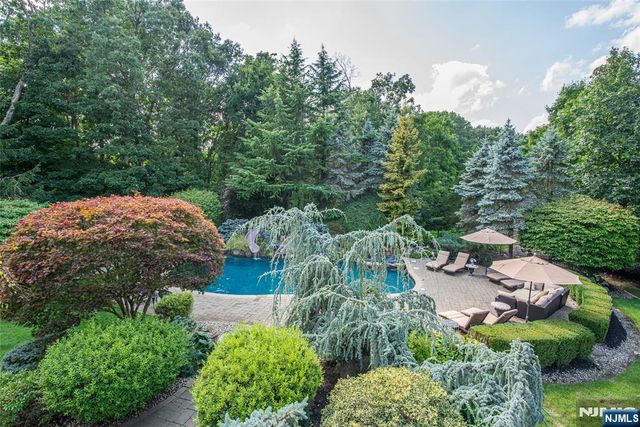 20 Doremus Drive, Montville Township, NJ 07082