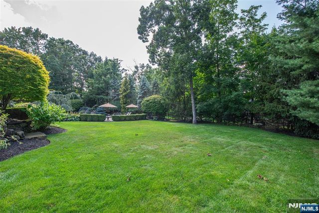 20 Doremus Drive, Montville Township, NJ 07082