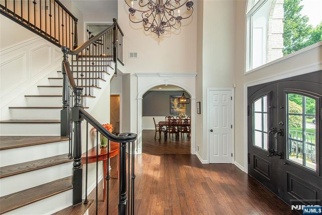 20 Doremus Drive, Montville Township, NJ 07082