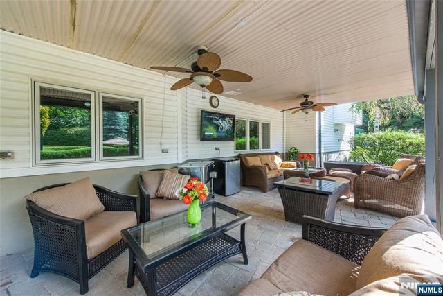 20 Doremus Drive, Montville Township, NJ 07082