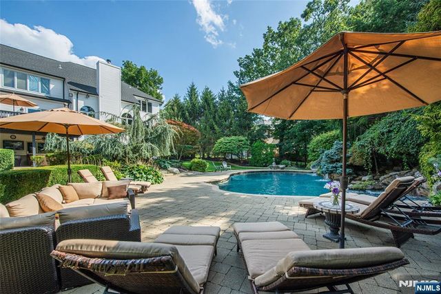 20 Doremus Drive, Montville Township, NJ 07082