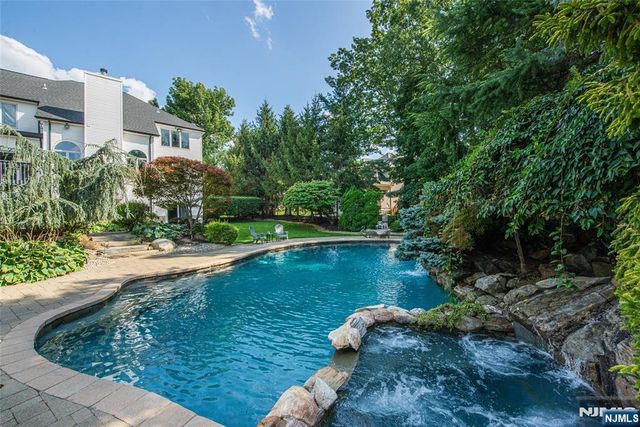 20 Doremus Drive, Montville Township, NJ 07082