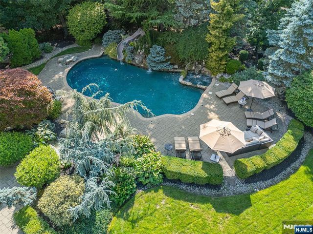 20 Doremus Drive, Montville Township, NJ 07082