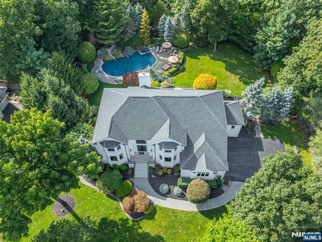 20 Doremus Drive, Montville Township, NJ 07082