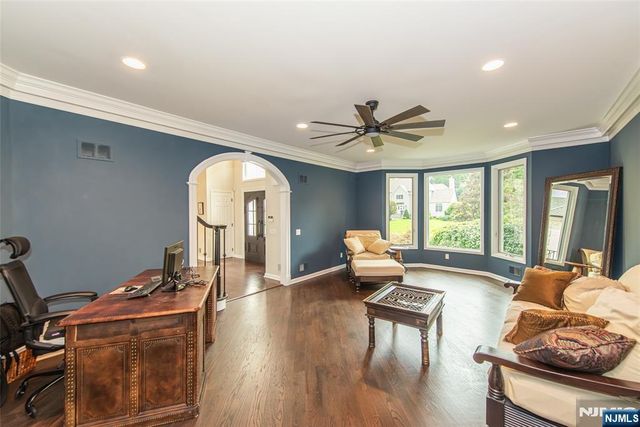 20 Doremus Drive, Montville Township, NJ 07082