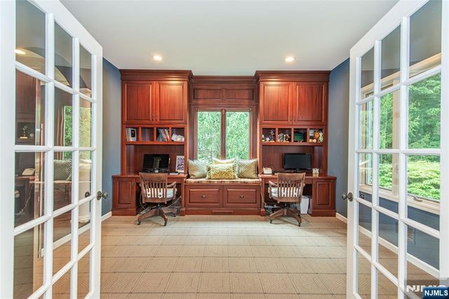 20 Doremus Drive, Montville Township, NJ 07082