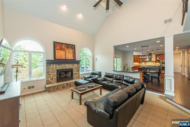 20 Doremus Drive, Montville Township, NJ 07082