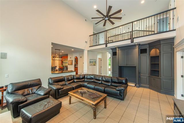 20 Doremus Drive, Montville Township, NJ 07082