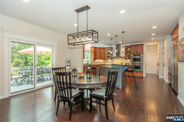 20 Doremus Drive, Montville Township, NJ 07082