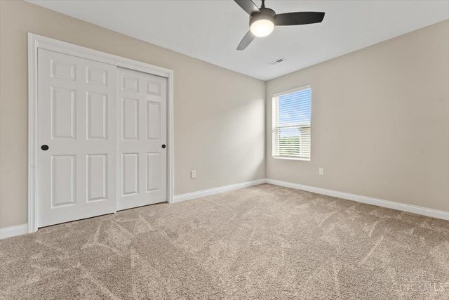 3645 Silver Queen Court, Lebanon, OH 45036