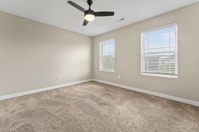 3645 Silver Queen Court, Lebanon, OH 45036