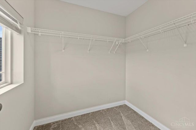 3645 Silver Queen Court, Lebanon, OH 45036