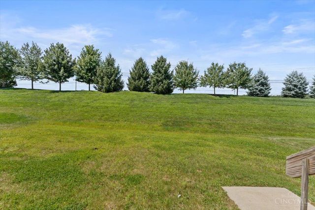 3645 Silver Queen Court, Lebanon, OH 45036