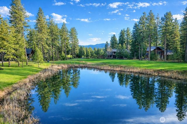 351 Steam Gin Loop, Cle Elum, WA 98922