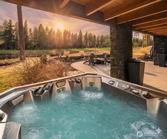 351 Steam Gin Loop, Cle Elum, WA 98922