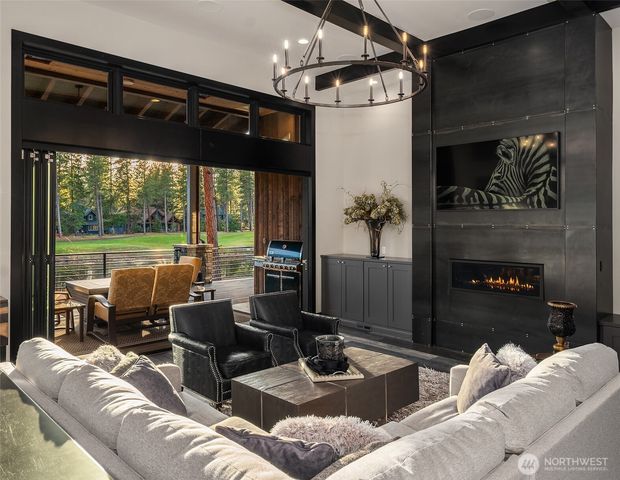 351 Steam Gin Loop, Cle Elum, WA 98922
