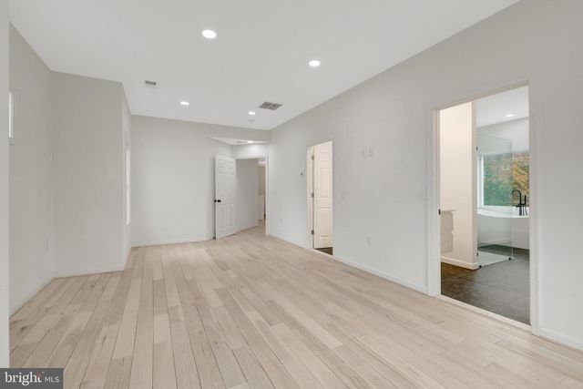 1108 BELLVIEW RD, Mclean, VA 22102