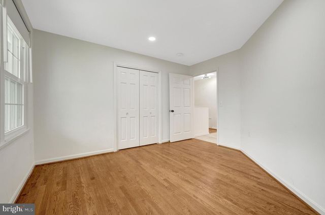 1108 BELLVIEW RD, Mclean, VA 22102