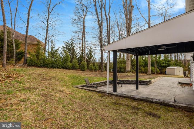 1108 BELLVIEW RD, Mclean, VA 22102