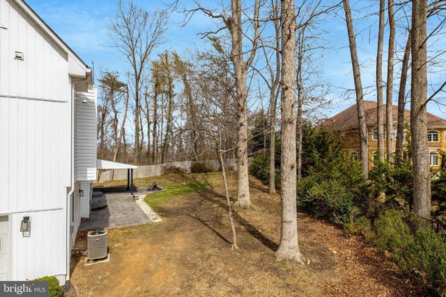 1108 BELLVIEW RD, Mclean, VA 22102