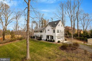1108 BELLVIEW RD, Mclean, VA 22102