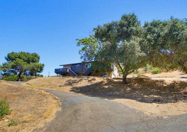 14371-73 Old Highway 80, El Cajon - Lake Jennings, CA 92021
