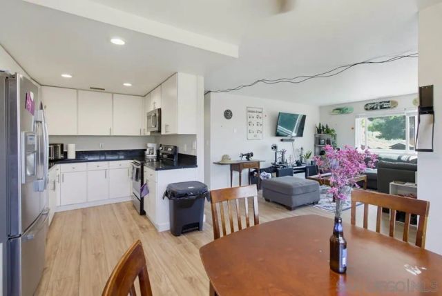 14371-73 Old Highway 80, El Cajon - Lake Jennings, CA 92021