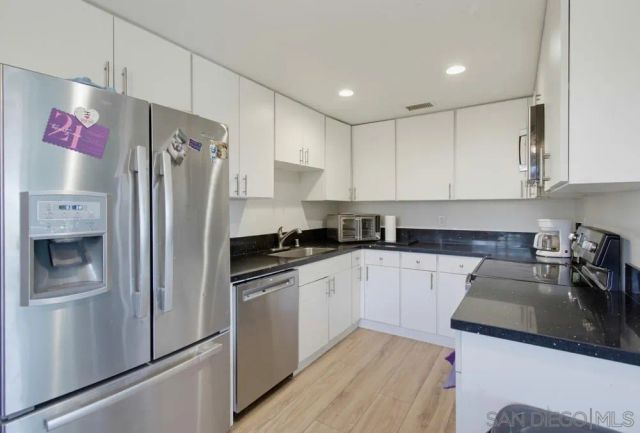 14371-73 Old Highway 80, El Cajon - Lake Jennings, CA 92021