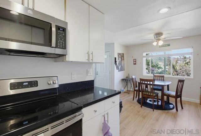 14371-73 Old Highway 80, El Cajon - Lake Jennings, CA 92021