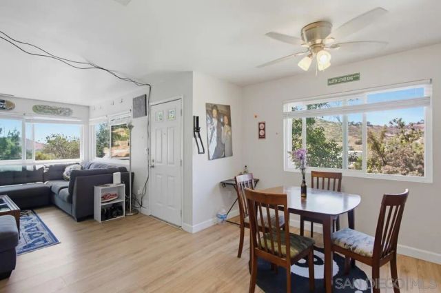 14371-73 Old Highway 80, El Cajon - Lake Jennings, CA 92021