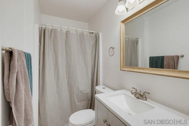 14371-73 Old Highway 80, El Cajon - Lake Jennings, CA 92021