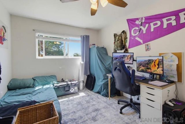 14371-73 Old Highway 80, El Cajon - Lake Jennings, CA 92021