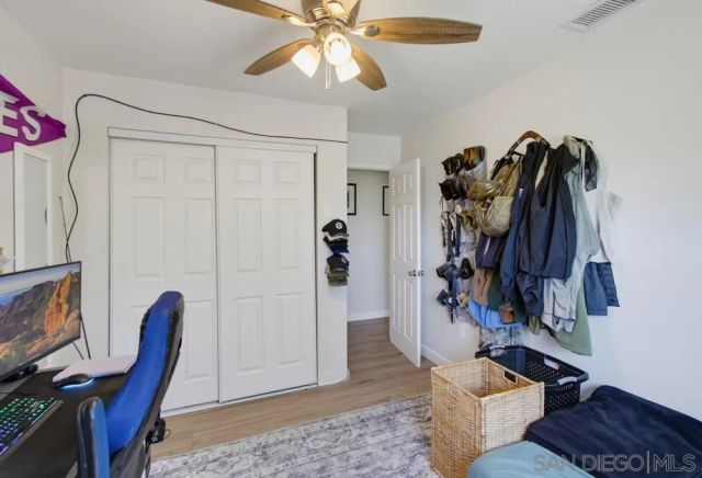 14371-73 Old Highway 80, El Cajon - Lake Jennings, CA 92021